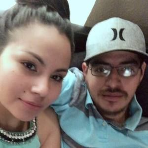 Meet your Posher, Berenice